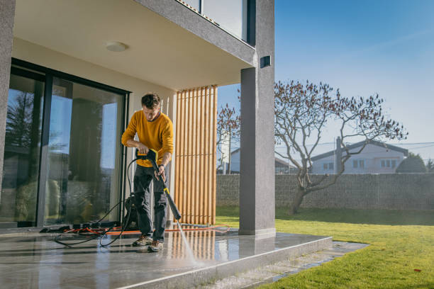 Best Concrete Sealing  in Harrisburg, OR